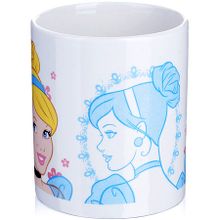 DISNEY Кружка 27689 220 мл