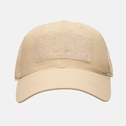 Бейсболка Technical Trucker Helikon (One Size)