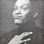 Al Jarreau / Jarreau (LP)
