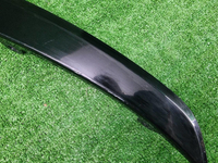 Расширитель передний правый Land Cruiser 300 21-нв