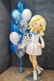 Профессиональные праздники