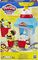 Play Doh Kitchen Creations Popcorn Party