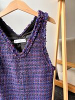 Сарафан Zara, 116