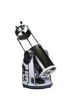 Телескоп Sky-Watcher Dob 14" (350/1600) Retractable SynScan GOTO