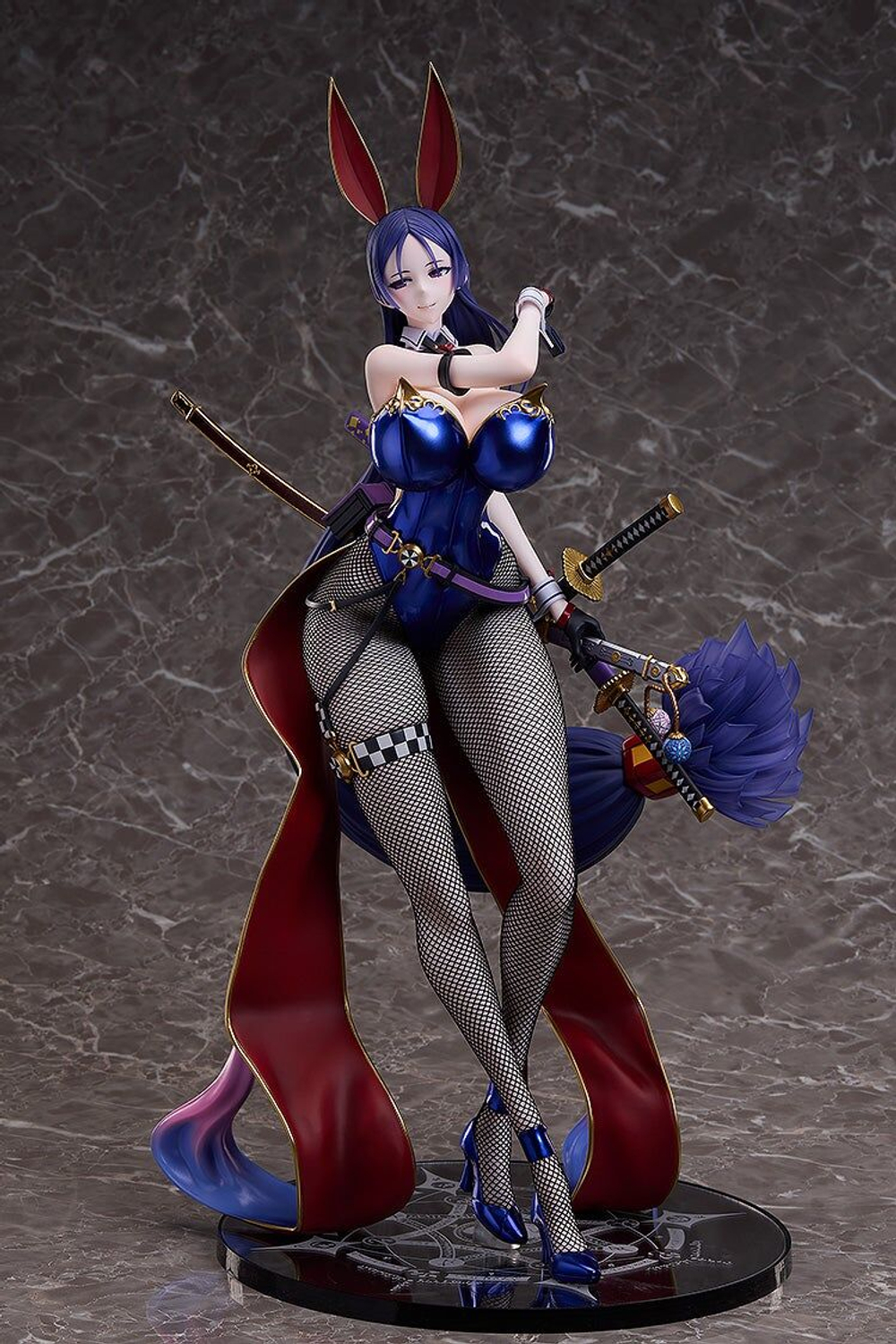 Minamoto no Raikou