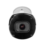 RL-IP55P-VM-S.FD IP-камера 5 Мп Redline