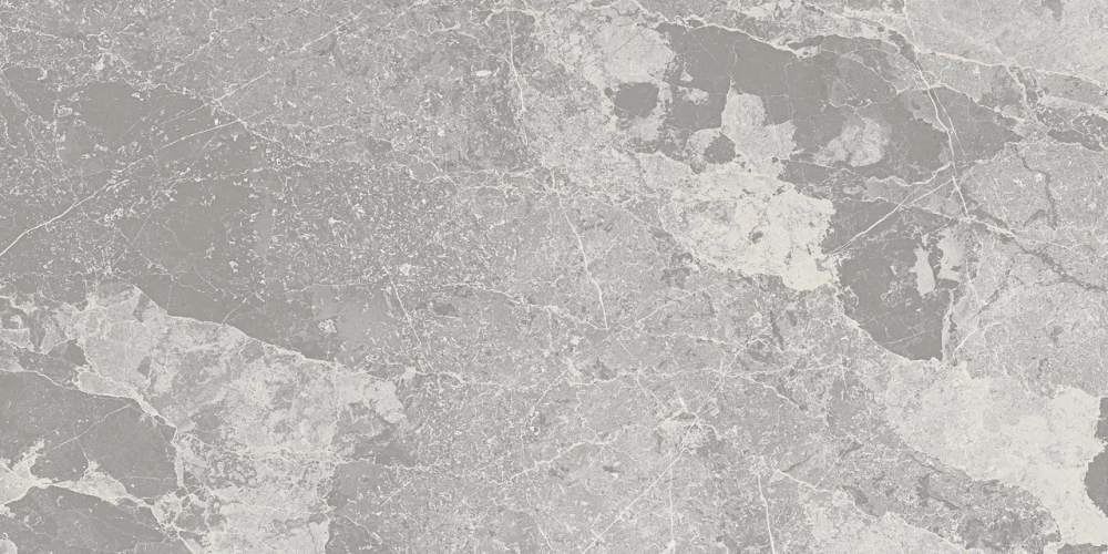 GEMSTONE 60х120 DARK GREY Rectified LAPPATO