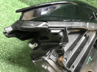 Фара левая Jetour X70 PLUS (2020-н.в.) LED