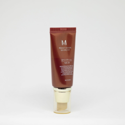 ВВ-крем Missha M Perfect Cover BB Cream №21 50 ml