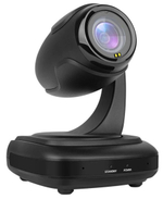 Камера JazzTel JT-Motion-V3U2