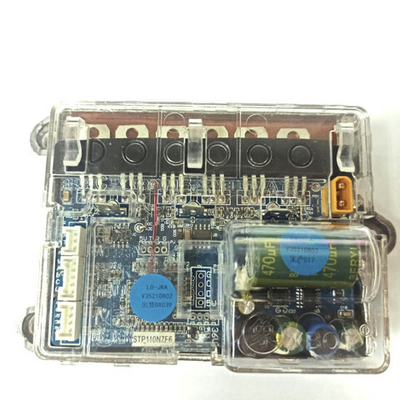 Контроллер для Xiaomi Mijia M365