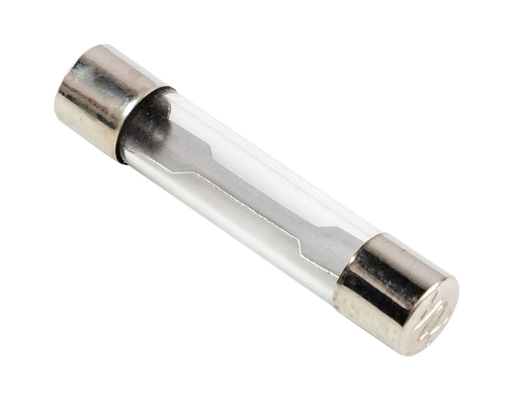 Предохранитель Yamaha 20A 9,9-250/SR400-500, Omax