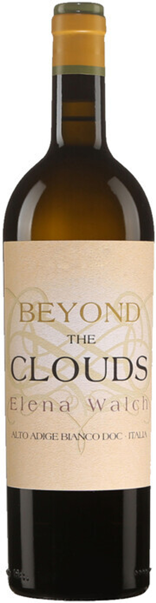 Вино Elena Walch Beyond the Clouds Alto Adige DOC,  0,75 л.