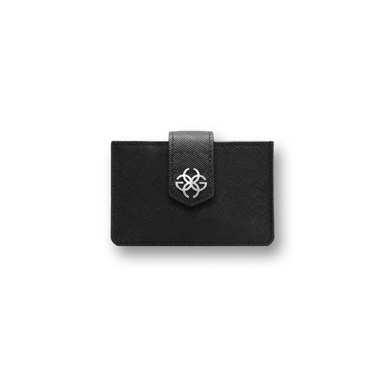 Card Case / Сафьяновая кожа