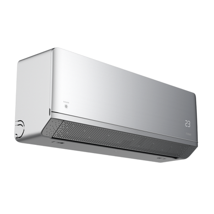 Funai KAGAMI Inverter RAC-I-KM35HP.D01