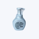 Детская пенка, меняющая цвет, дезинфицирующее средство для рук YIBEILE, 250 мл