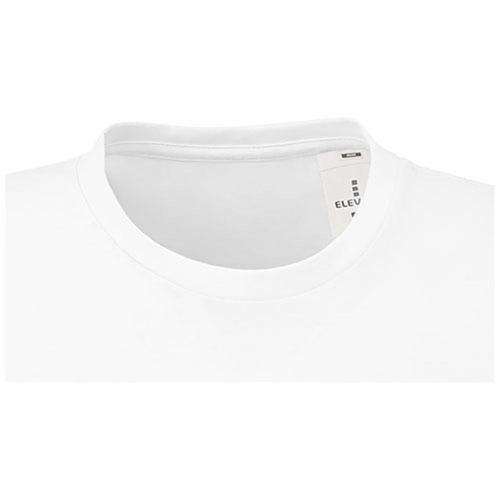 Футболка женская Heros c коротким рукавом