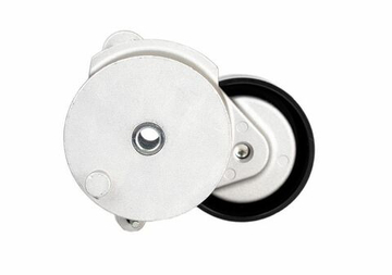 Натяжитель компрессора КамАЗ 5490