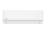 Midea Primary MSAG3-24HRN1-I/MSAG3-24HRN1-O