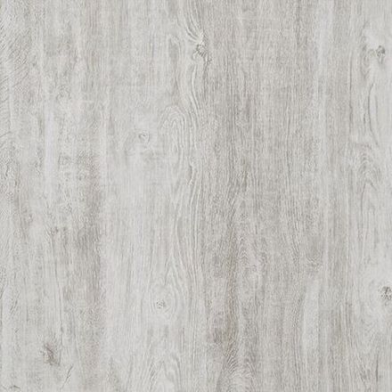 Ballet Сильфида, 2,005 м²