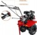 Мотоблок ЗУБР МТБ-300