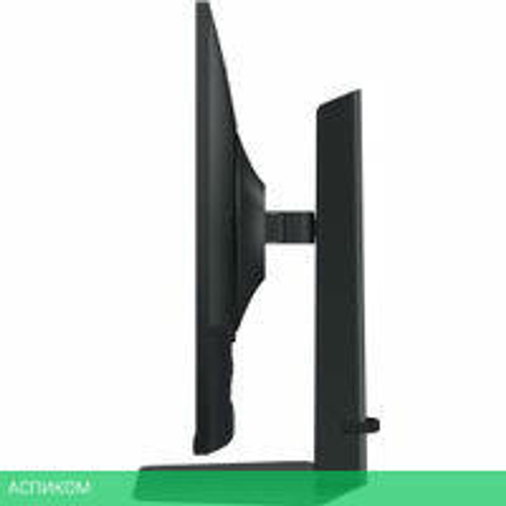 Игровой монитор Samsung Odyssey G5 LS32DG500EUXEN