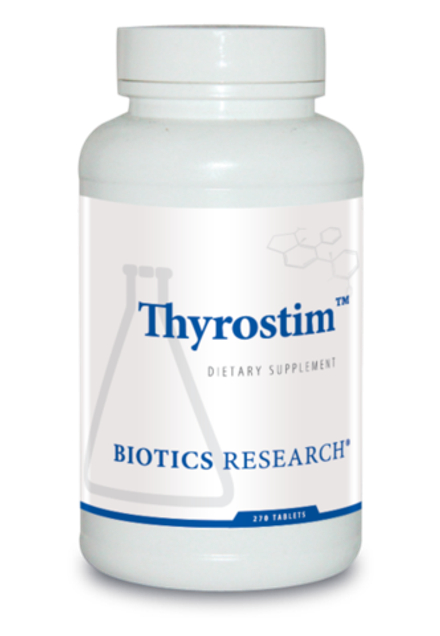 Thyrostim 90 T