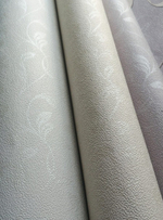 Сабина-фон - 21 светло-серая