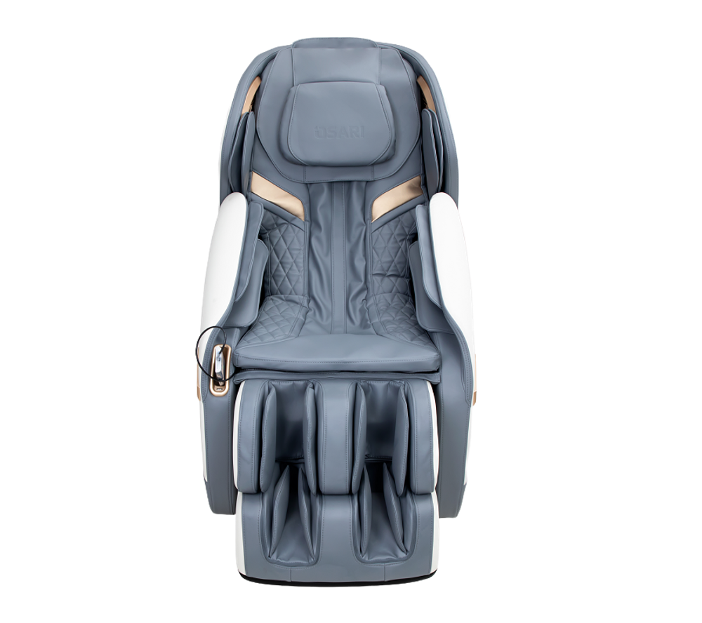 Массажное кресло Osari Star