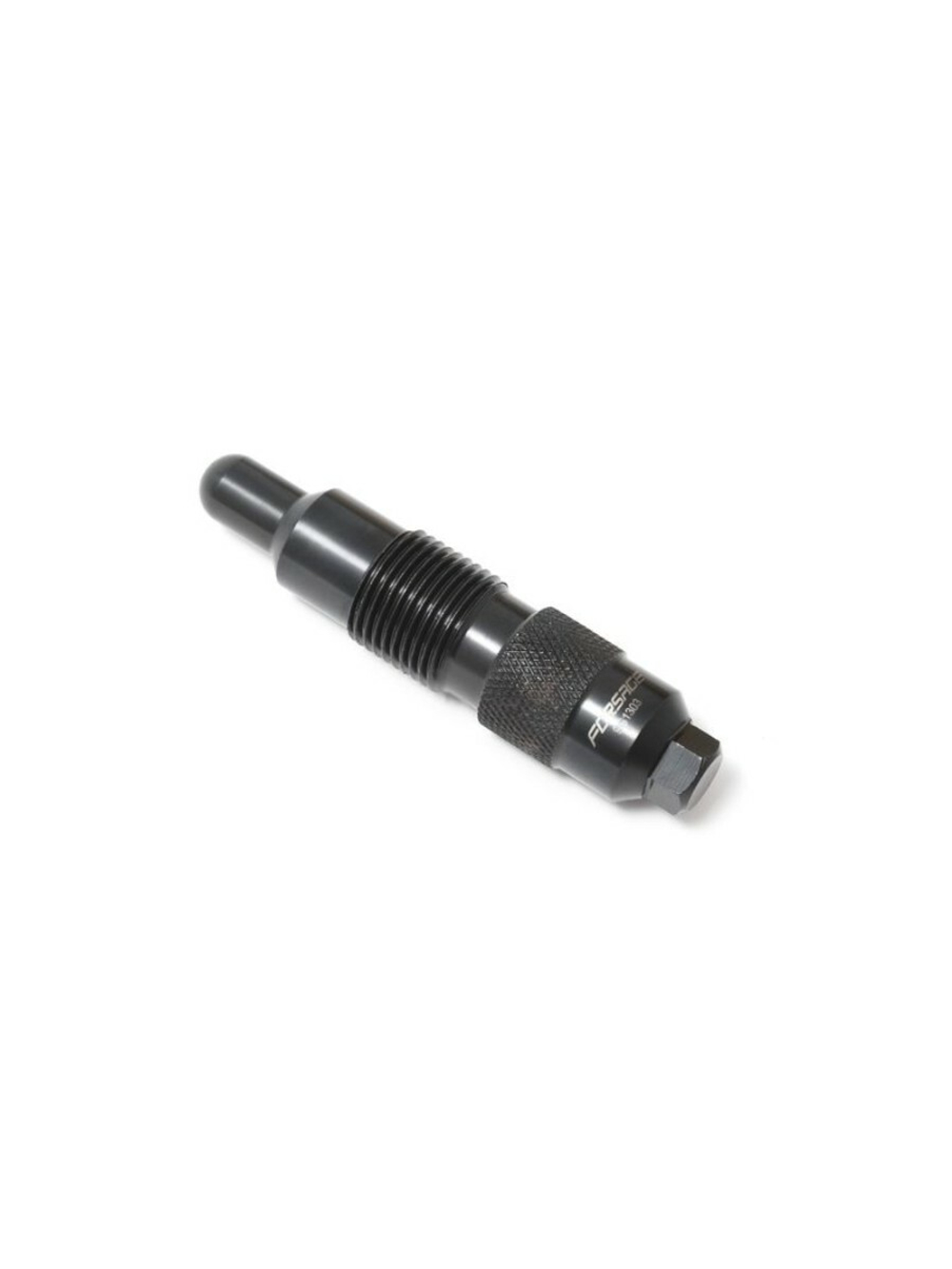 Фиксатор для обслуживания двигателей VW AUDI (M18х1.5), в блистере Forsage F-9G1303