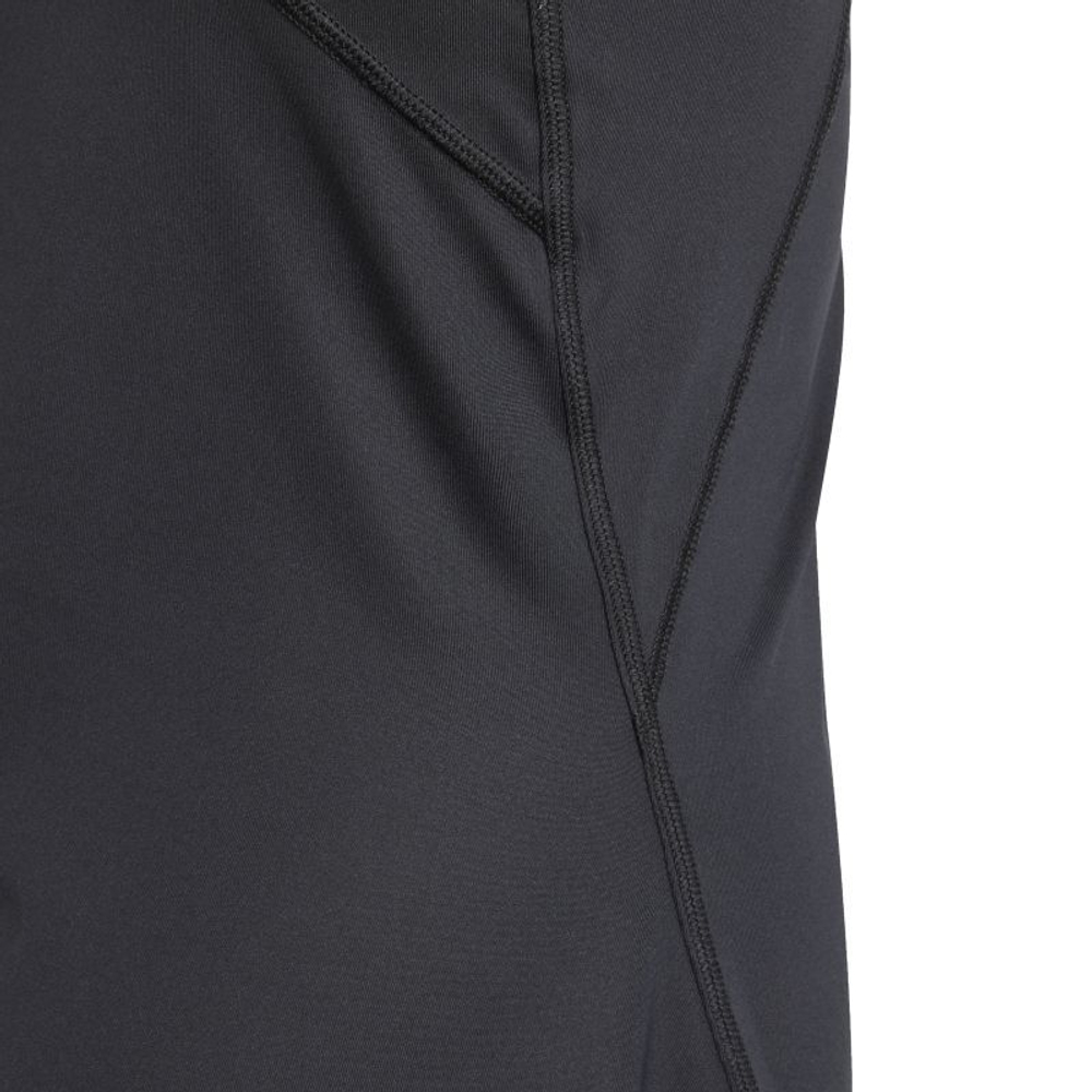 Детское платье Adidas Girls Tennis Club