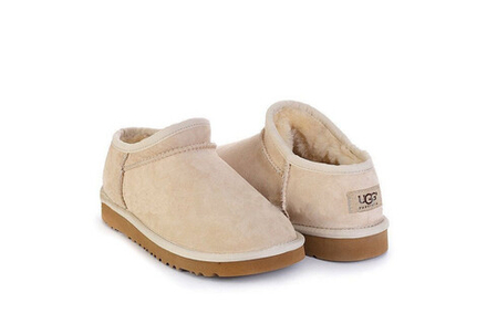 UGG Tasman Sand