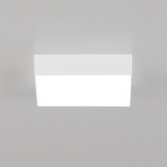 Накладной светодиодный светильник Citilux Тао CL712X180N