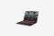 FX507VI-LP098_0426531100340