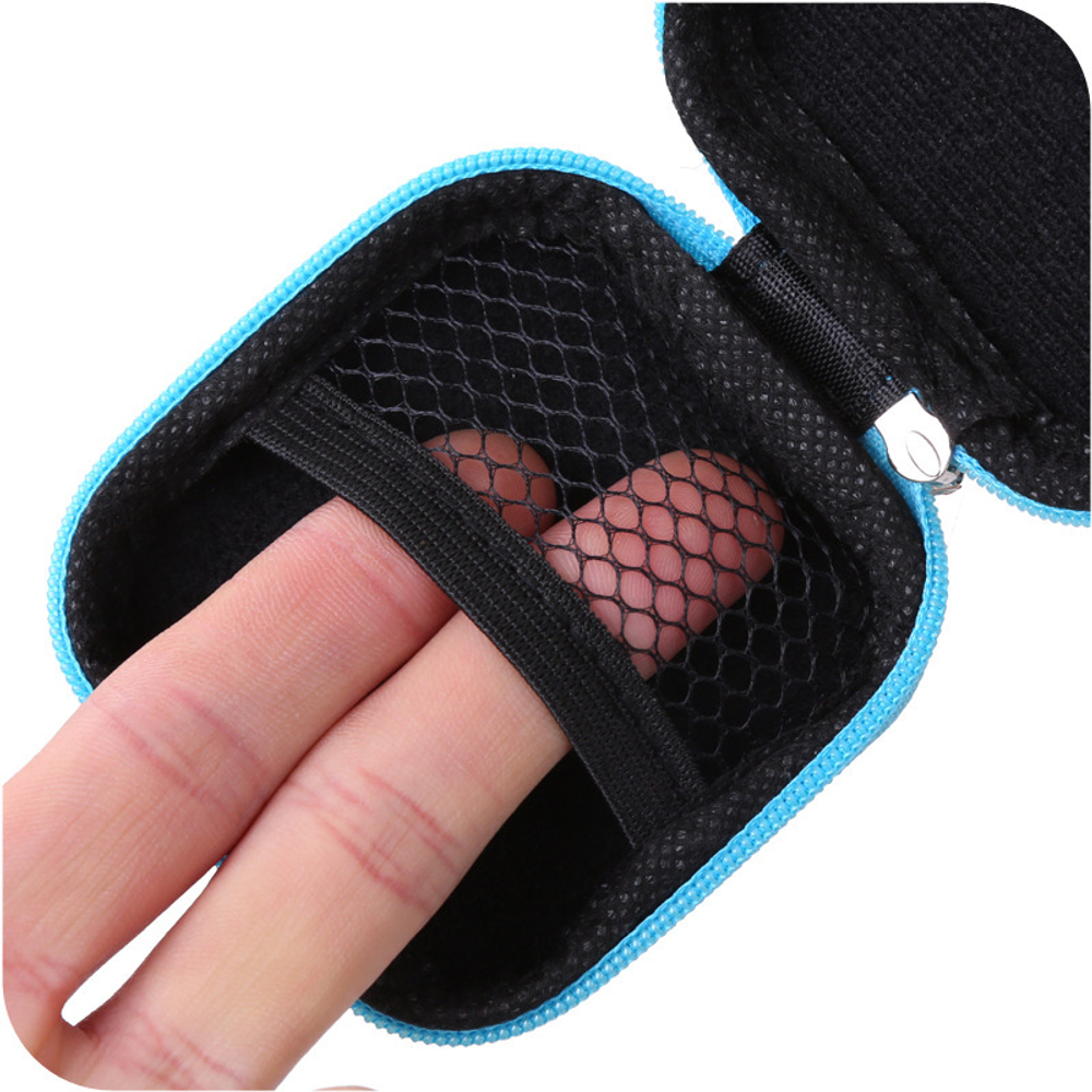 Сумка для хранения