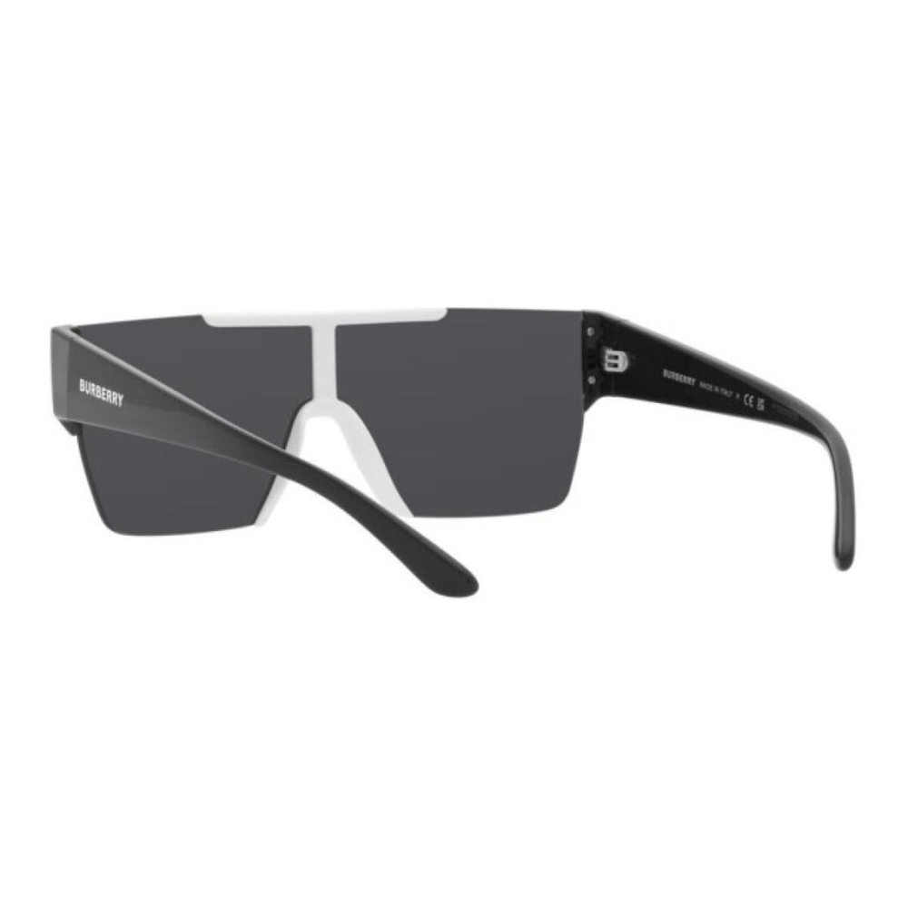 Очки Burberry Logo, 0BE429140496G