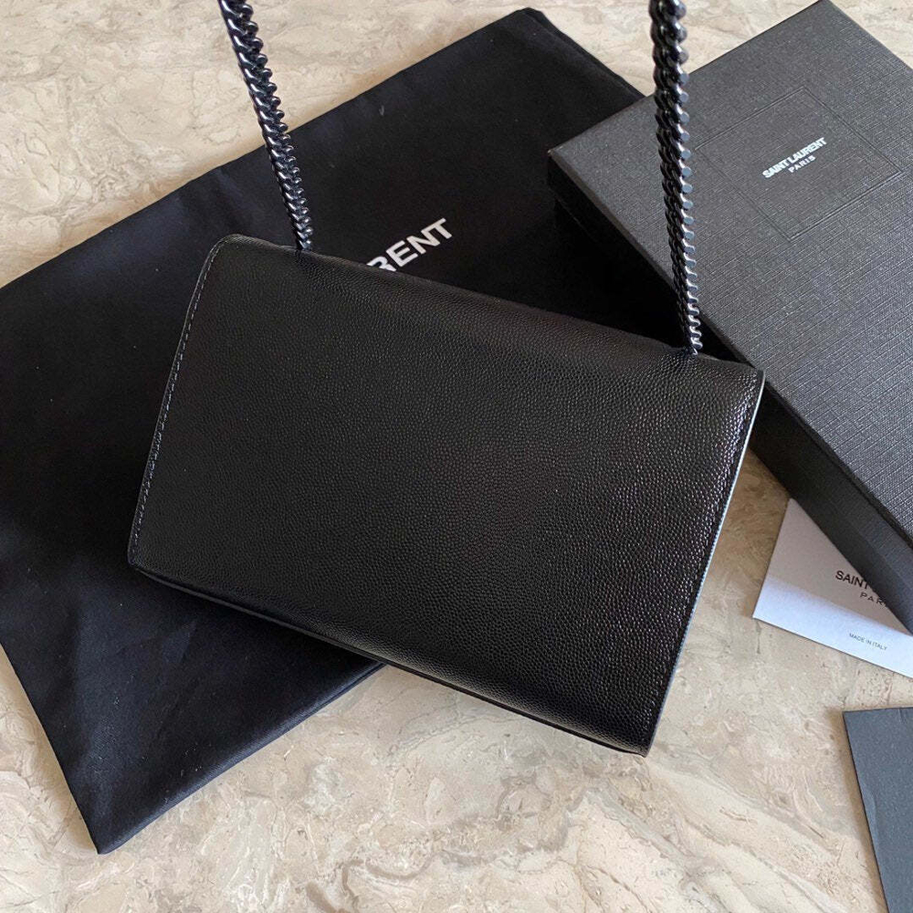 Yves Saint Laurent Kate 20 cm