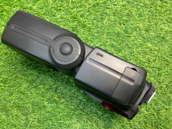 YongNuo Speedlite YN-560 III
