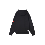 Толстовка Adidas originals Vday Hoodie Uni Logo, HA3654