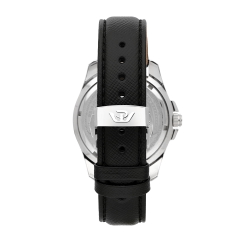 Philip Watch R8251218001