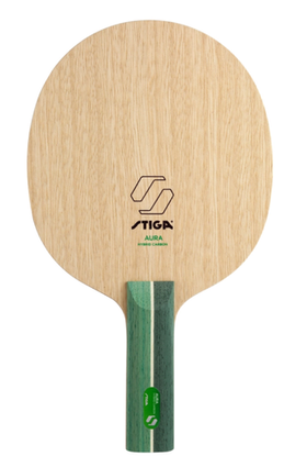 STIGA Aura Hybrid Carbon