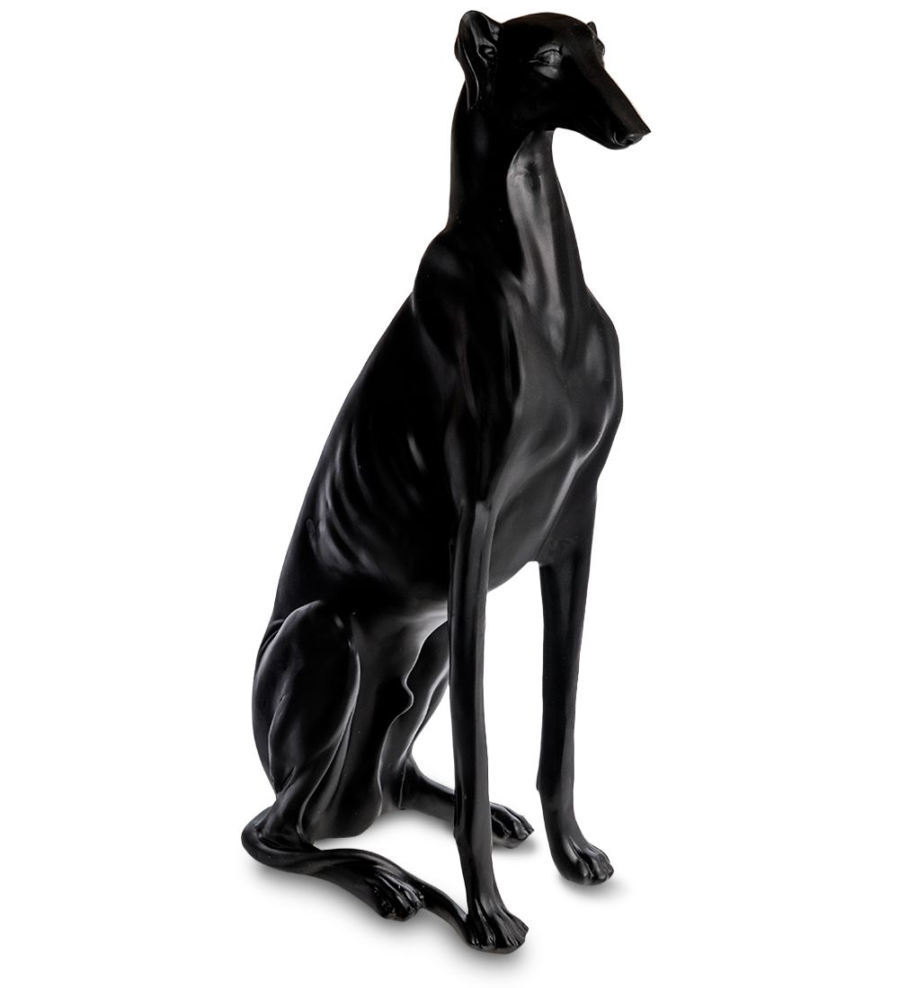 BMB- 20 Фигура «Грейхаунд»