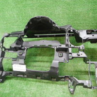 Комплект безопасности Honda Pilot 2 (2008-2015)