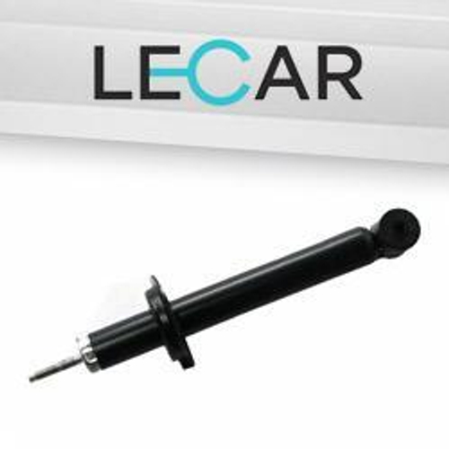 Стойка задняя ВАЗ 2190 Гранта, Калина 2 Lecar СААЗ