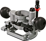 Фрезер аккумуляторный Sturm CER1803 3 основания, сумка, без АКБ и ЗУ