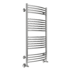Полотенцесушитель водяной Terminus Классик П20 500х1000
