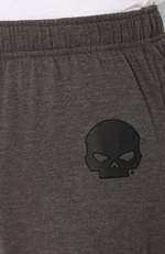 Домашние брюки мужские Harley-Davidson 97625-16VM- 70%