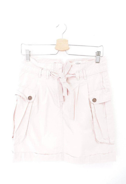 Микс ОПТ 5 кг женская одежда 42-44 размер H&M, BodyFlirt, PAGE, S.Oliver, Jump, Pull&Bear