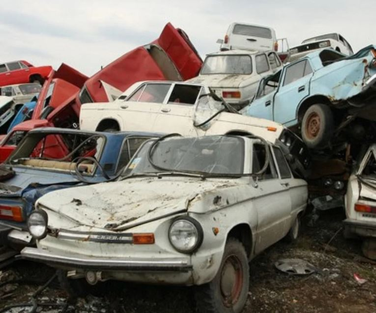 Почём утильсбор для народа? Ключевые изменения с 1 января 2026 года