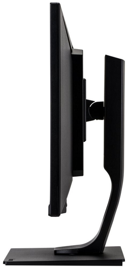Монитор 34" Iiyama ProLite (XUB3493WQSU-B1)